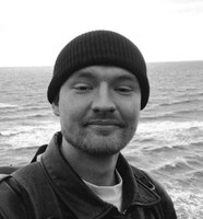 Tobias Thome_1000022388.jpg