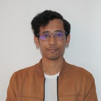20250529_Syafiq_Samsolnizam.jpg