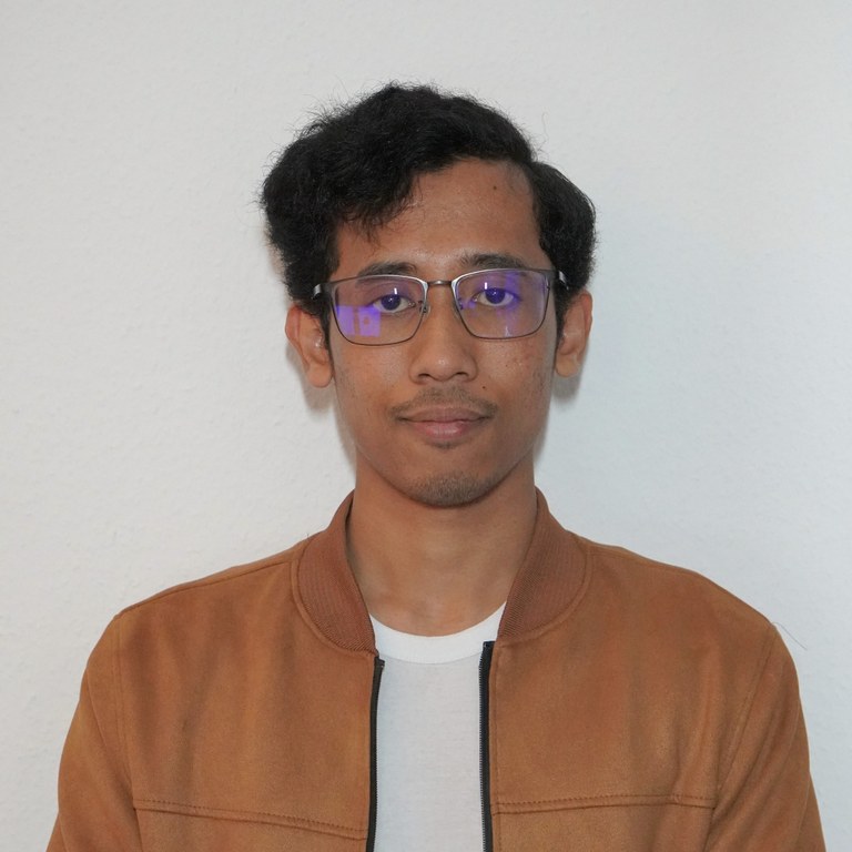 20250529_Syafiq_Samsolnizam.jpg