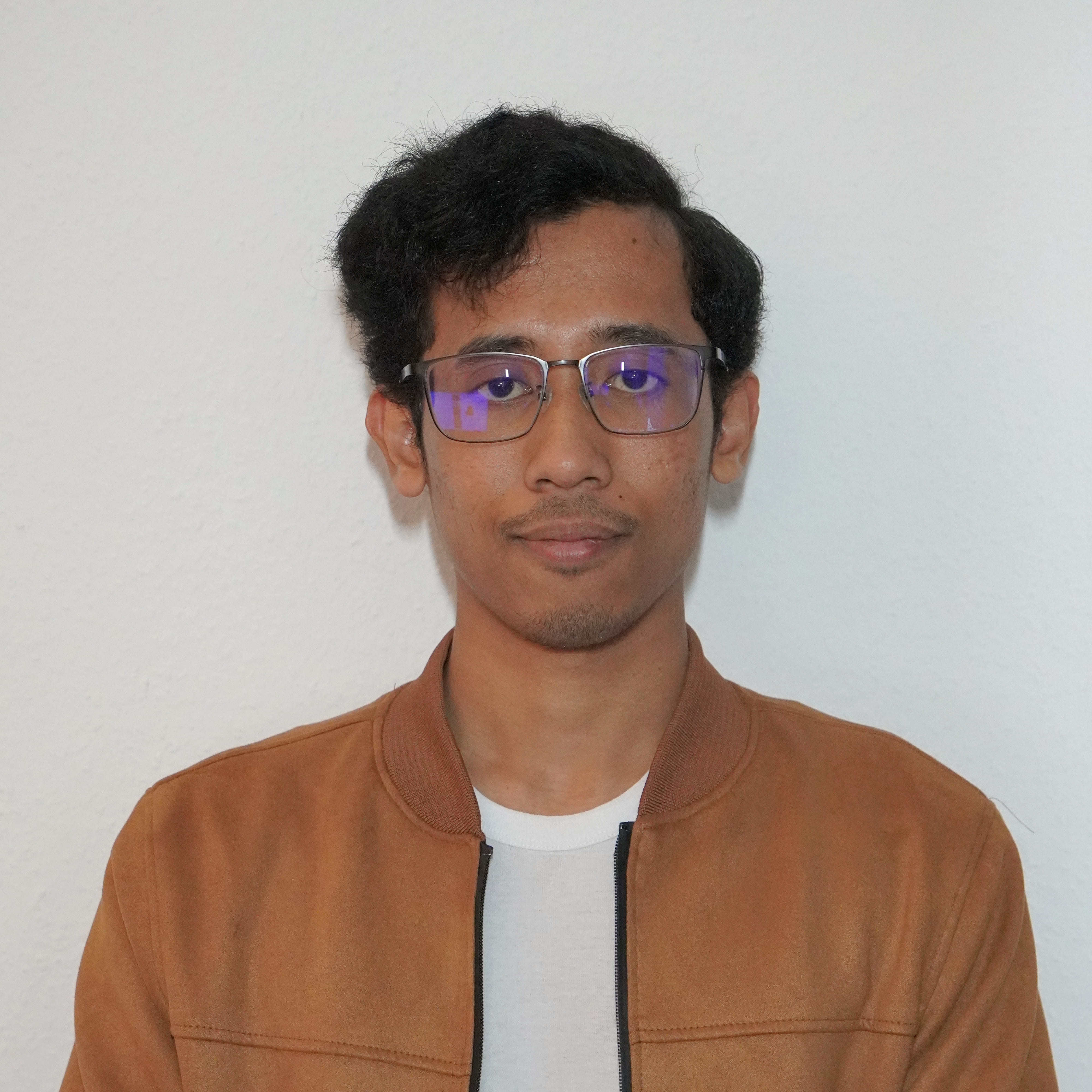 20250529_Syafiq_Samsolnizam.jpg