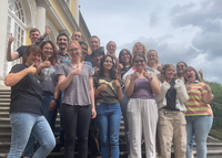 20250728_PuckerLab_TeamFoto.jpg