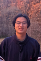 Adrian_Lee.zoomed.png