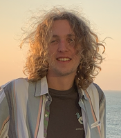 Aidan
