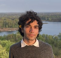 Alireza_Najafi_Fard.jpg