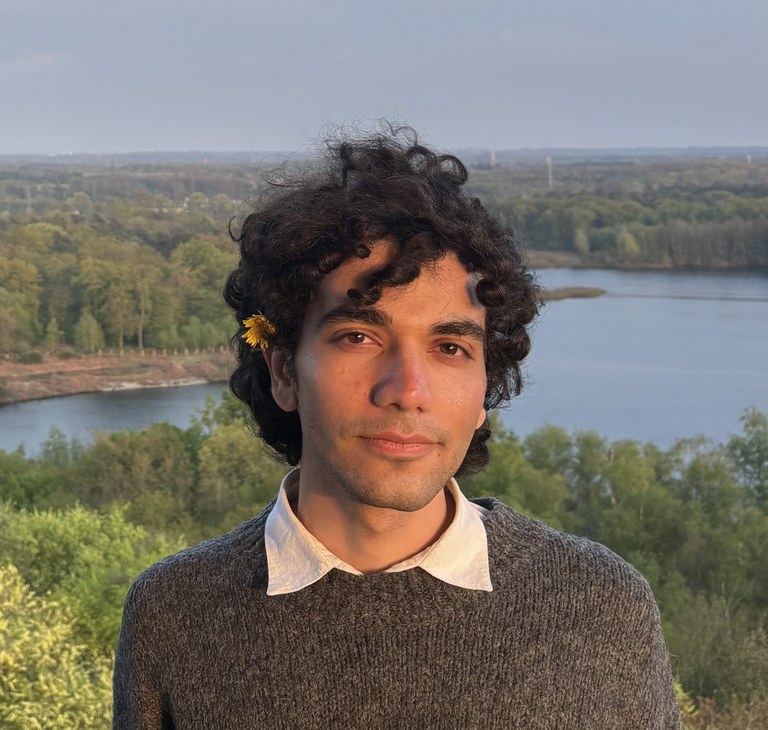 Alireza_Najafi_Fard.jpg