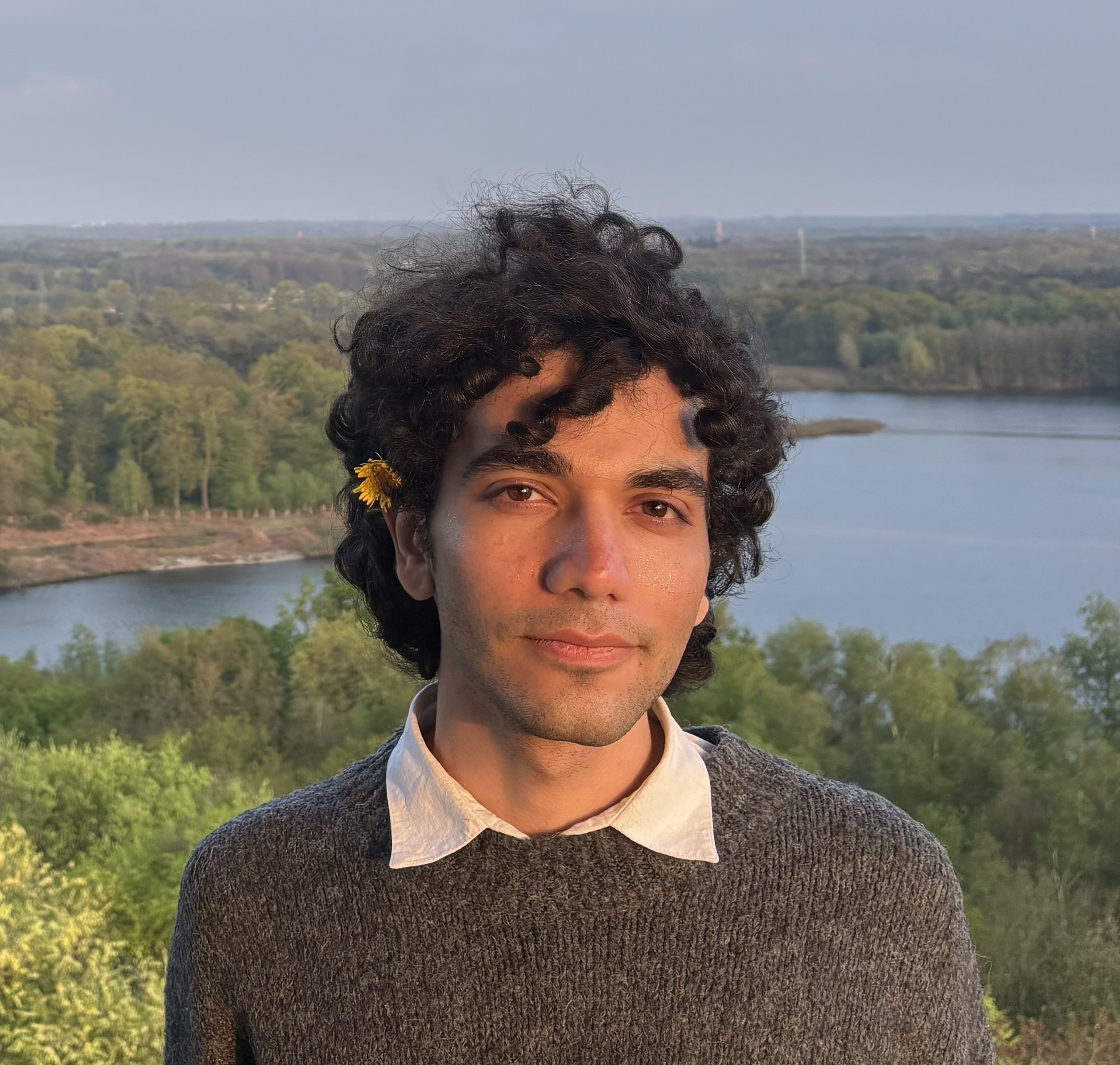 Alireza_Najafi_Fard.jpg
