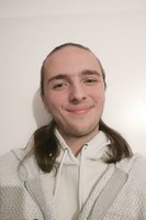 Antoine_Padilla.jpg