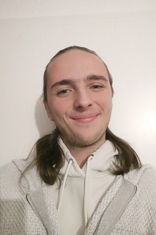Antoine_Padilla.jpg
