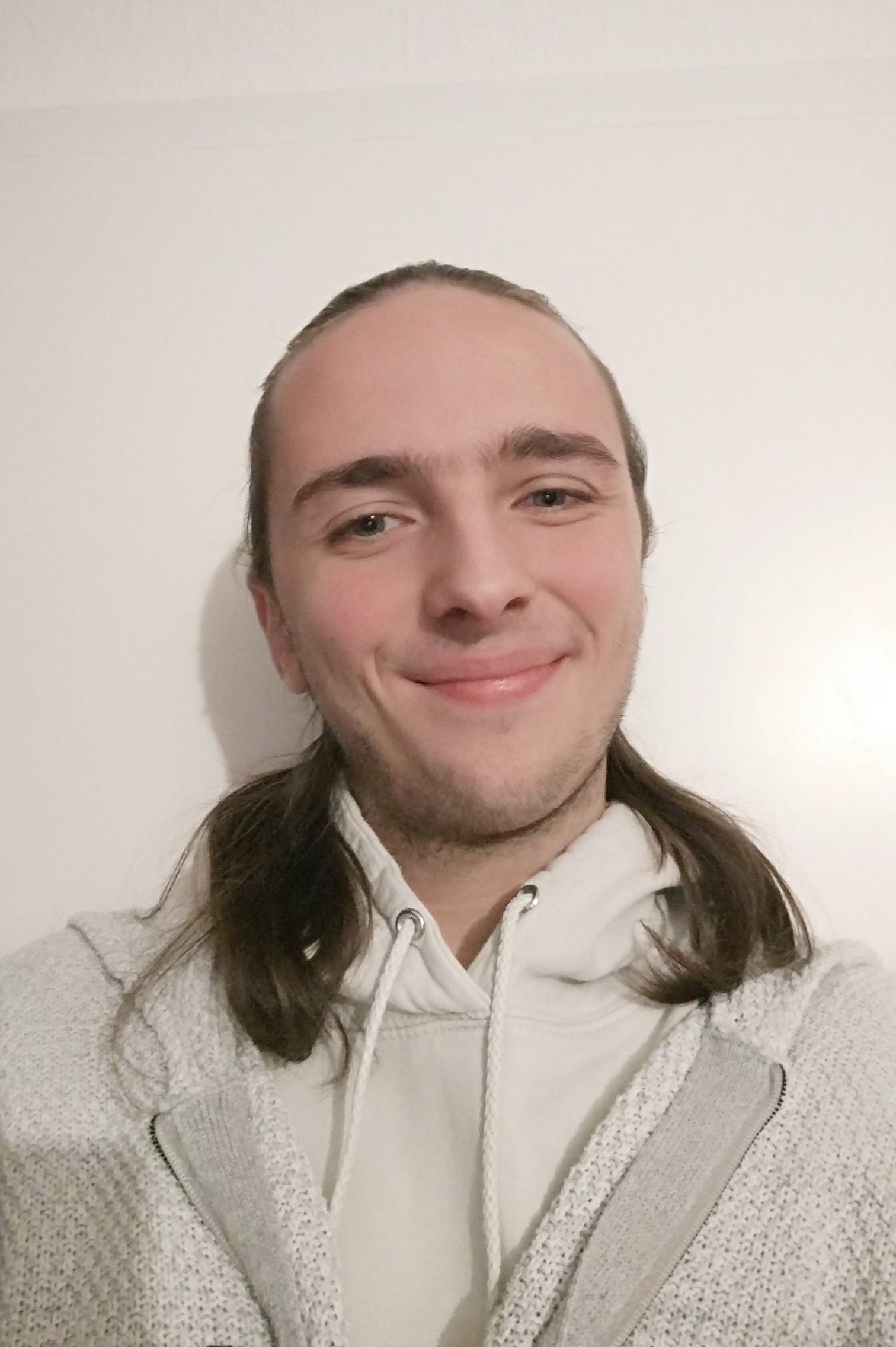 Antoine_Padilla.jpg