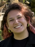 Ceren_Karapinar.zoomed.png