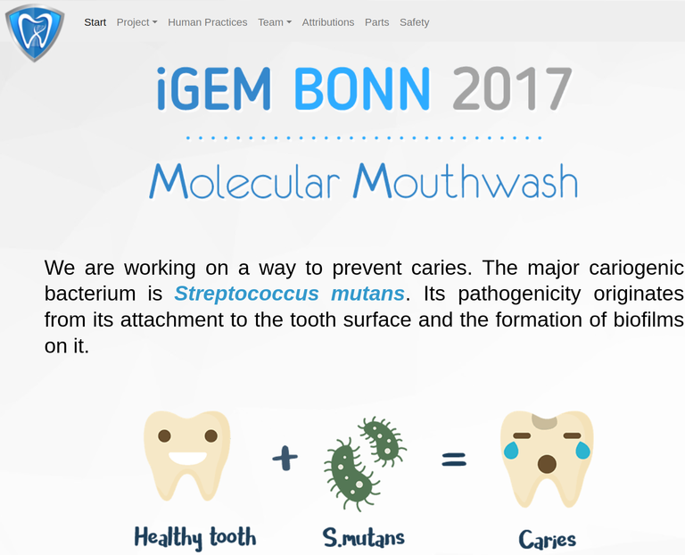 iGEM_Bonn2017.png