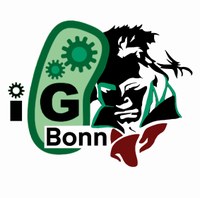 iGEM_Bonn_2025_2026.jpeg