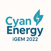 iGEM_CyanEnergy_Logo_2022.png