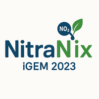 iGEM_NitraNix_Logo_2023.png