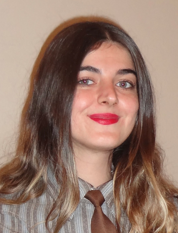 Ilgin_Hacisalihoglu.zoomed.png
