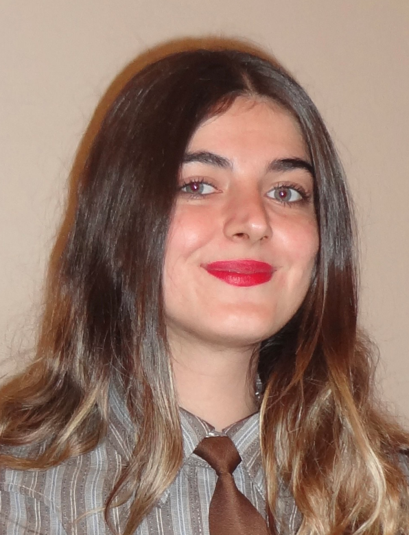 Ilgin_Hacisalihoglu.zoomed.png