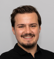 Jakob_Horz.small.png