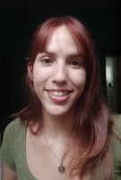 Julie_de_Oliveira.jpg