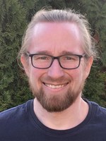 Karsten_Georgi.jpg