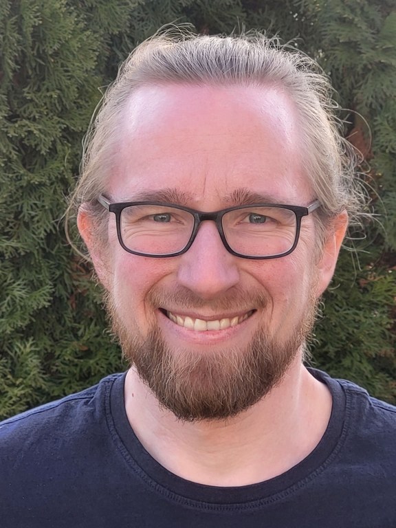 Karsten_Georgi.jpg