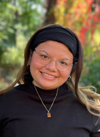 Maria_Fernanda_Marin_Recinos.zoomed.png