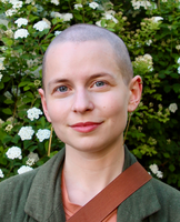 Michelle_Alexander.zoom.png