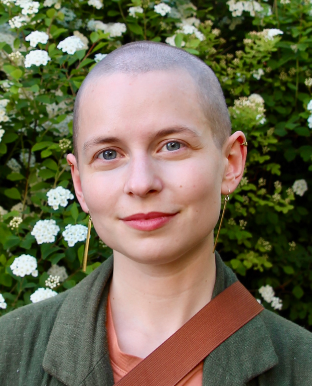Michelle_Alexander.zoom.png