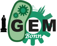Mögliches iGEM Logo.png