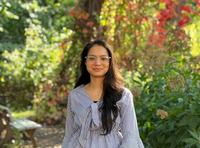Nancy_choudhary1.png