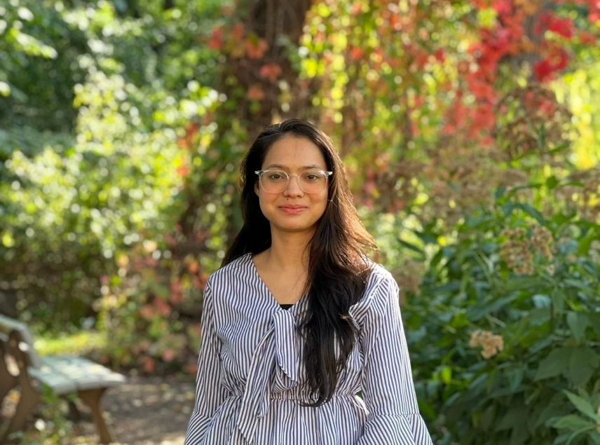 Nancy_choudhary1.png