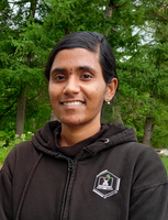 Shakunthala_Natarajan.jpg
