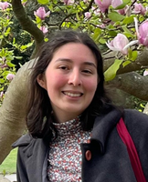 Sofia_Lara.zoomed.png