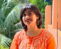 Sritama_Banerjee.jpg
