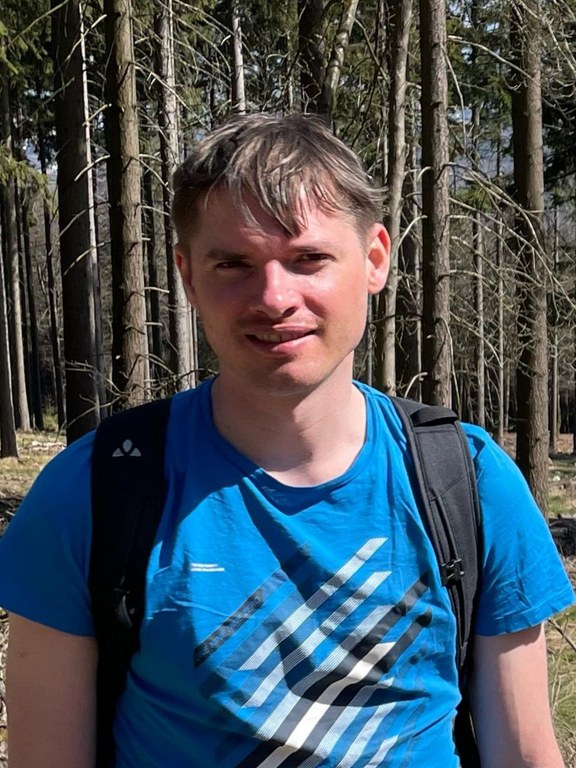 Tim_Katzek.JPG