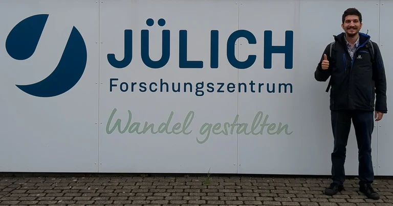 2025-09-25_Juelich_SNM.jpg