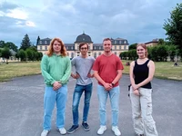 20250725_iGEM_Bonn_2025_2026_Teamfoto.png