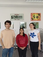 20250821_new_visiting_students.jpeg
