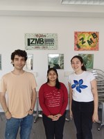 20250821_new_visiting_students.jpeg