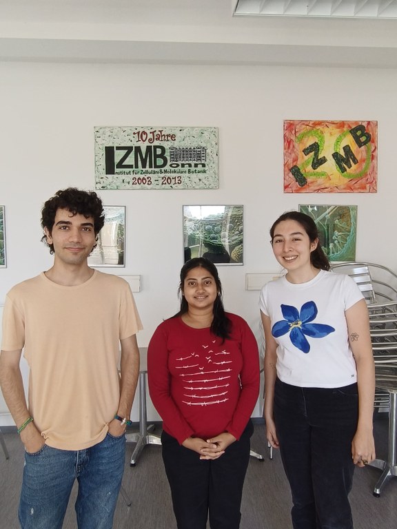 20250821_new_visiting_students.jpeg