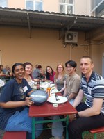 20250823_Institute_party.jpeg