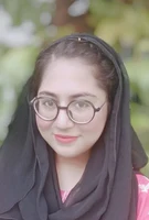 Kainat