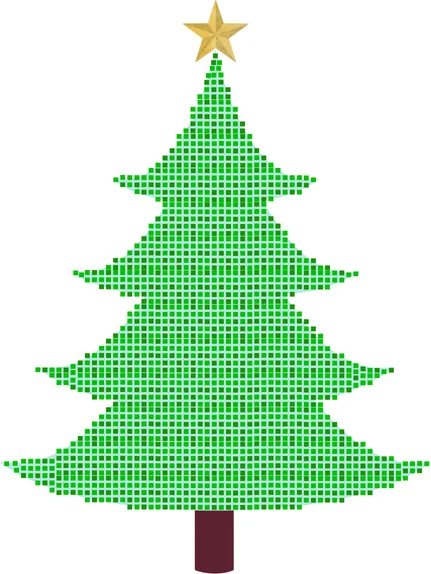 2025_PuckerLab_christmastree.png