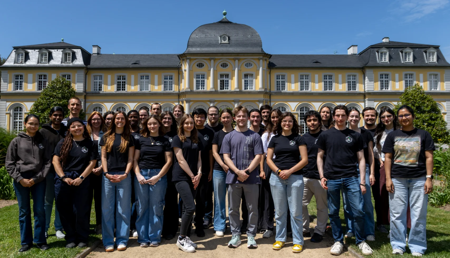 2026-06-16_PBB_group_picture.small.png