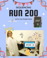 2026-09-14_200_P2_runs.jpeg