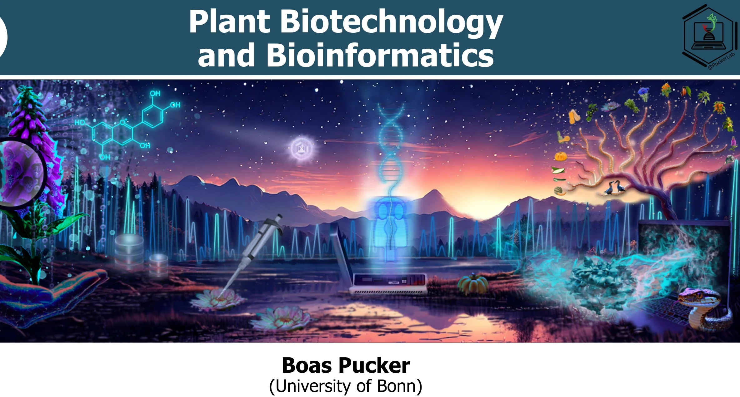 2026-biosc_talk-12th-forum.png