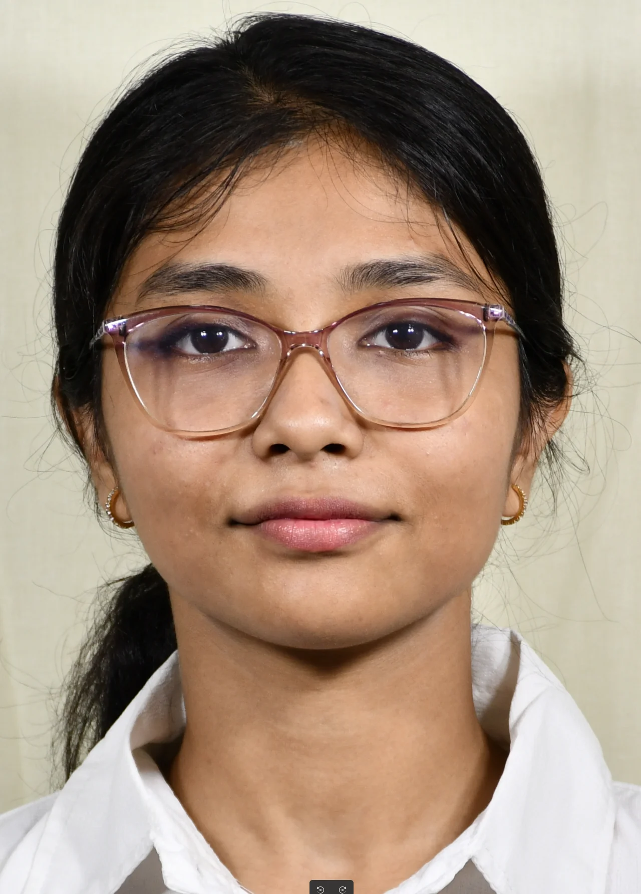 Aishi_Mondal.small.png