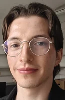 Alex