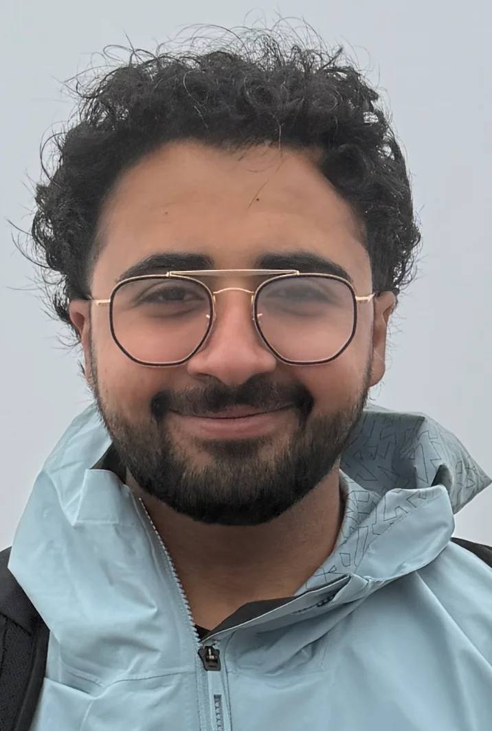 Ali_Ibrahim_Firas.small.png