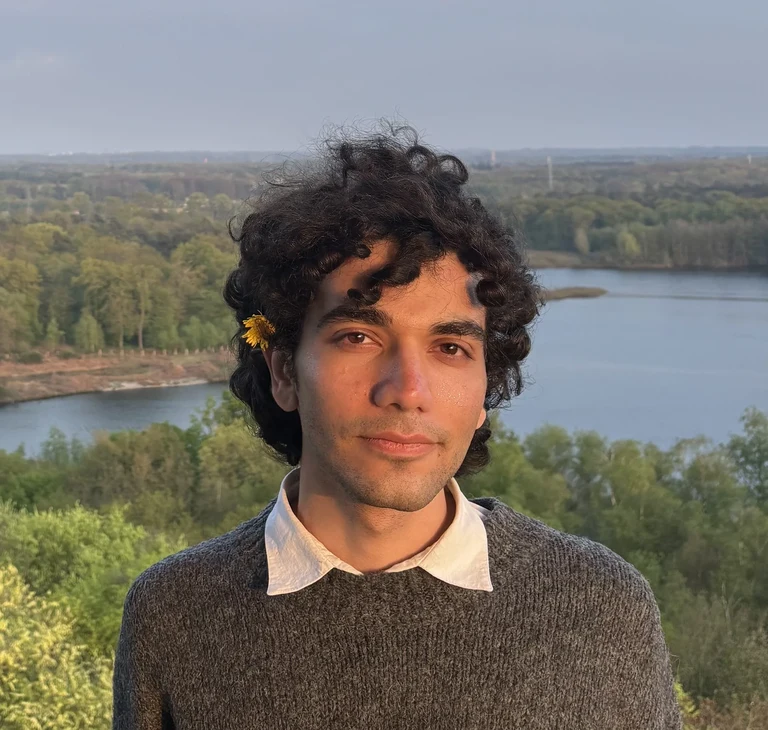 Alireza_Najafi_Fard.jpg