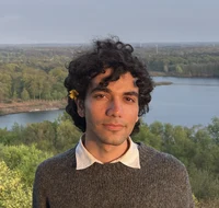 Alireza